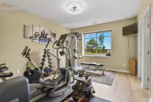13090 Green Meadow Dr, Elbert, CO 80106 - Photo 31