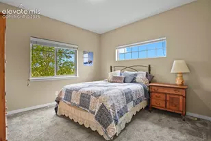 13090 Green Meadow Dr, Elbert, CO 80106 - Photo 19