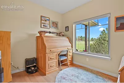 13090 Green Meadow Drive, Elbert, CO 80106 - Photo 21