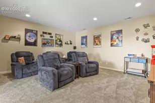13090 Green Meadow Dr, Elbert, CO 80106 - Photo 29