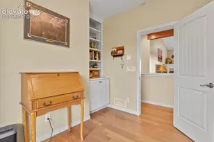 13090 Green Meadow Dr, Elbert, CO 80106 - Photo 23