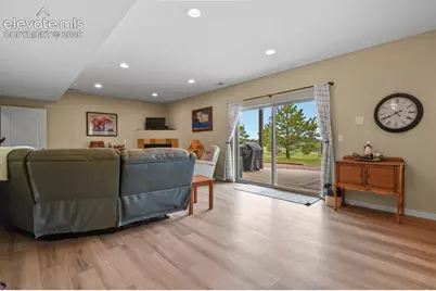 13090 Green Meadow Drive, Elbert, CO 80106 - Photo 25