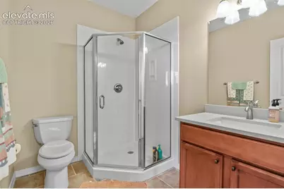 13090 Green Meadow Drive, Elbert, CO 80106 - Photo 33