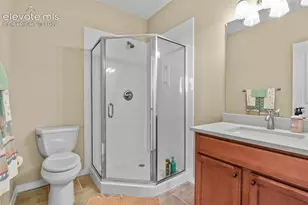 13090 Green Meadow Dr, Elbert, CO 80106 - Photo 33