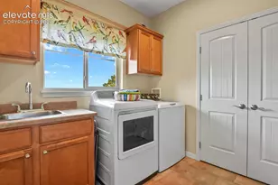 13090 Green Meadow Dr, Elbert, CO 80106 - Photo 23