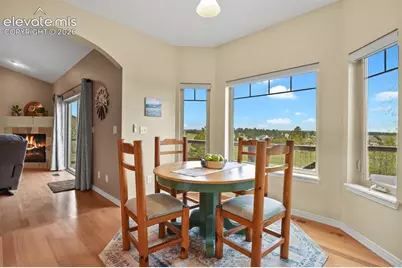 13090 Green Meadow Drive, Elbert, CO 80106 - Photo 11