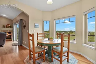 13090 Green Meadow Dr, Elbert, CO 80106 - Photo 11