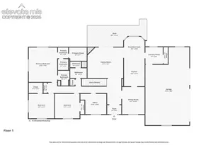 13090 Green Meadow Dr, Elbert, CO 80106 - Photo 39