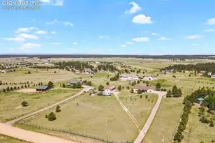 13090 Green Meadow Dr, Elbert, CO 80106 - Photo 43