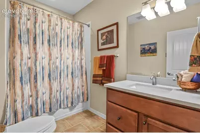 13090 Green Meadow Drive, Elbert, CO 80106 - Photo 35