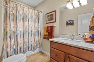 13090 Green Meadow Dr, Elbert, CO 80106 - Photo 35
