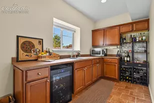 13090 Green Meadow Dr, Elbert, CO 80106 - Photo 27