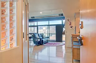 417 E Kiowa Street, Colorado Springs, CO 80903 - Photo 3