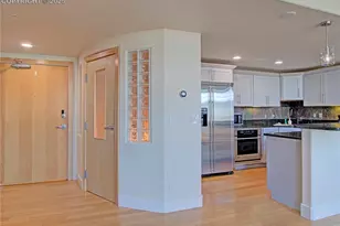 417 E Kiowa Street, Colorado Springs, CO 80903 - Photo 5