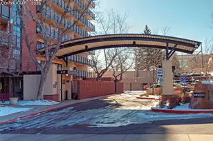 417 E Kiowa Street, Colorado Springs, CO 80903 - Photo 27