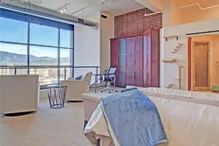 417 E Kiowa Street, Colorado Springs, CO 80903 - Photo 19