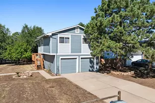 3022 W Monica Dr, Colorado Springs, CO 80916 - Photo 27