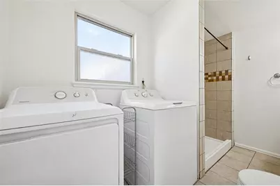 3022 W Monica Drive, Colorado Springs, CO 80916 - Photo 23