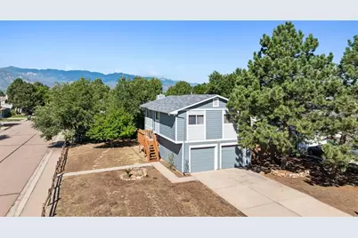 3022 W Monica Drive, Colorado Springs, CO 80916 - Photo 25