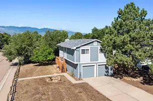 3022 W Monica Dr, Colorado Springs, CO 80916 - Photo 25
