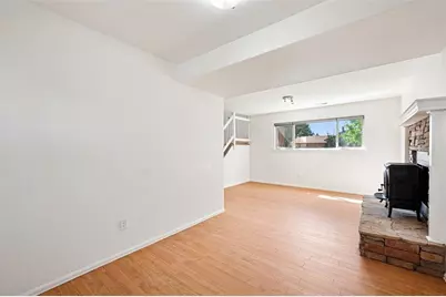 3022 W Monica Drive, Colorado Springs, CO 80916 - Photo 21