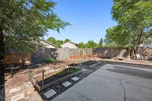 3022 W Monica Dr, Colorado Springs, CO 80916 - Photo 29