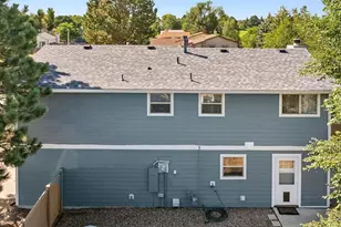 3022 W Monica Dr, Colorado Springs, CO 80916 - Photo 31