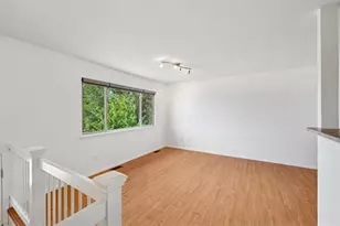 3022 W Monica Dr, Colorado Springs, CO 80916 - Photo 9