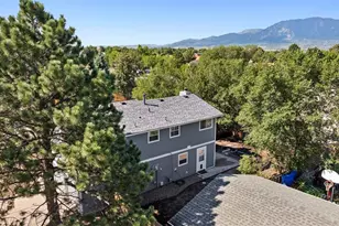 3022 W Monica Dr, Colorado Springs, CO 80916 - Photo 3