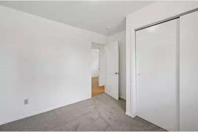 3022 W Monica Drive, Colorado Springs, CO 80916 - Photo 19