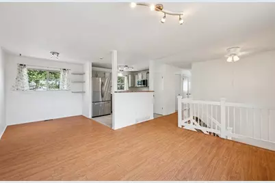 3022 W Monica Drive, Colorado Springs, CO 80916 - Photo 11