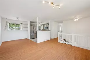 3022 W Monica Dr, Colorado Springs, CO 80916 - Photo 11