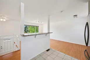 3022 W Monica Dr, Colorado Springs, CO 80916 - Photo 13