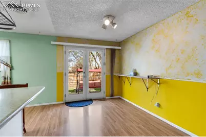 290 Field Avenue, Canon City, CO 81212 - Photo 11