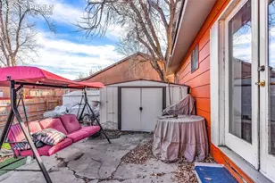290 Field Ave, Canon City, CO 81212 - Photo 25
