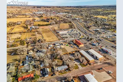 290 Field Avenue, Canon City, CO 81212 - Photo 39