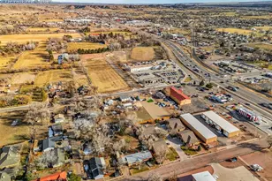 290 Field Ave, Canon City, CO 81212 - Photo 39