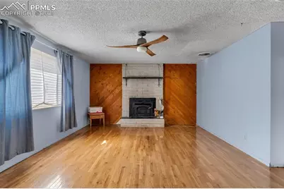 290 Field Avenue, Canon City, CO 81212 - Photo 9