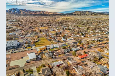 290 Field Avenue, Canon City, CO 81212 - Photo 37