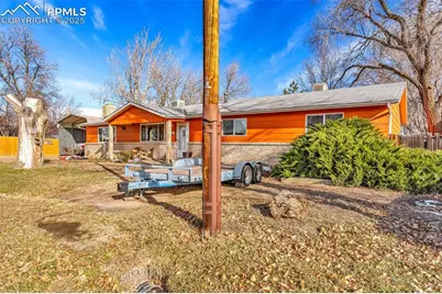 290 Field Avenue, Canon City, CO 81212 - Photo 5