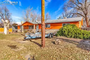 290 Field Ave, Canon City, CO 81212 - Photo 5