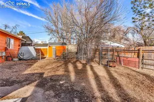 290 Field Ave, Canon City, CO 81212 - Photo 29