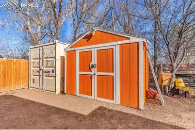 290 Field Avenue, Canon City, CO 81212 - Photo 31