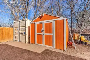 290 Field Ave, Canon City, CO 81212 - Photo 31