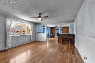 290 Field Ave, Canon City, CO 81212 - Photo 7