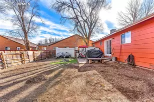290 Field Ave, Canon City, CO 81212 - Photo 27