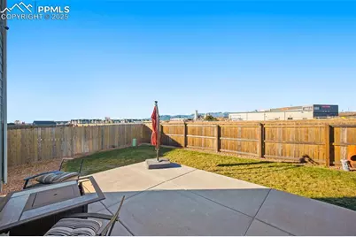 2848 Gobi Drive, Colorado Springs, CO 80939 - Photo 35