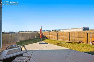 2848 Gobi Dr, Colorado Springs, CO 80939 - Photo 35