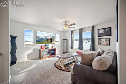 2848 Gobi Drive, Colorado Springs, CO 80939 - Photo 15