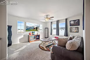 2848 Gobi Dr, Colorado Springs, CO 80939 - Photo 15